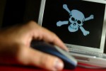piratage-internet